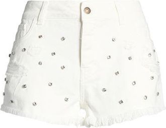 Aniye By BOTTOMWEAR - Shorts & Bermuda Shorts on YOOX.COM