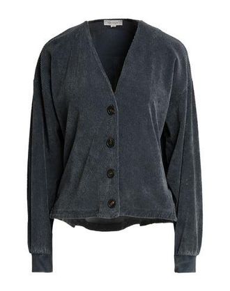 Crossley PRENDAS DE PUNTO - C&aacute;rdigans en YOOX.COM
