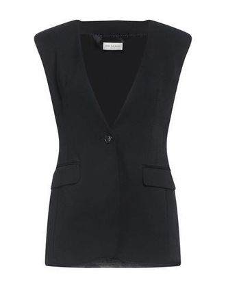 Dries Van Noten Blazers