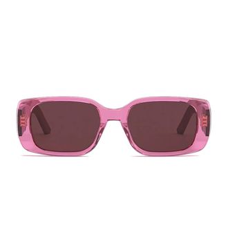 Dior Wildior S2 U Sonnenbrille