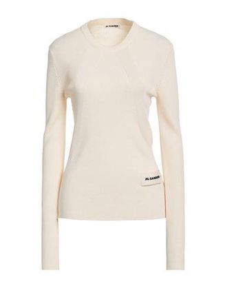 Jil Sander Sweaters