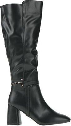 Laura Biagiotti CALZADO - Botas en YOOX.COM