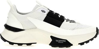 Valentino Garavani true Act Sneakers