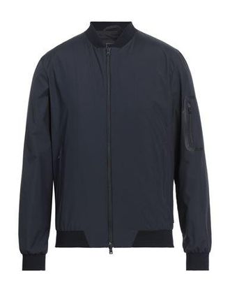 Herno COATS & JACKETS - Jackets on YOOX.COM