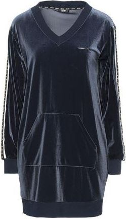 Liu Jo TOPWEAR - Sweatshirts sur YOOX.COM