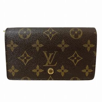 fondation louis vuitton PCケース Foudation Louis Vuitton PCケース - メルカリ