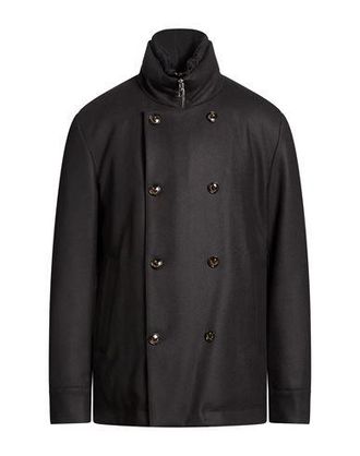 Montecore JACKEN & M&Auml;NTEL - M&auml;ntel auf YOOX.COM