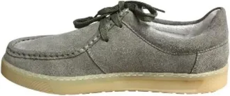 Sioux Uomo, Scarpe, Verde, 42 EU, new