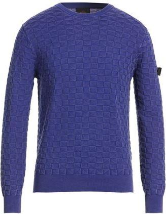 Peuterey MAGLIERIA - Pullover su YOOX.COM