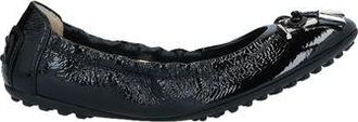 Tod's CALZADO - Bailarinas en YOOX.COM