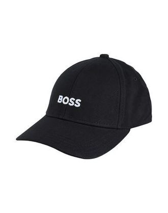 BOSS ACCESSORIES - Hats sur YOOX.COM