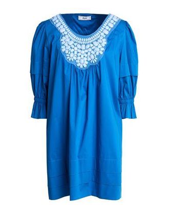 Jijil DRESSES - Mini dresses sur YOOX.COM