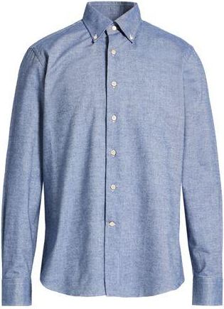 Alessandro Gherardi TOPS - Hemden auf YOOX.COM