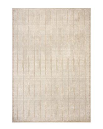 Loloi Rugs Calvin Rug