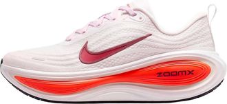 Nike Dames, Sport, Veelkleurig, Maat: 36 1/2 EU