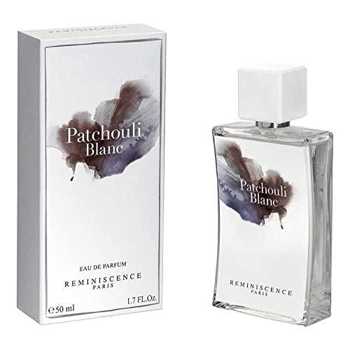 Parfum REMINESCENCE Femme — Flacon 100 Ml, Eau De Parfum (neuf, Peut-être Légers Défauts)