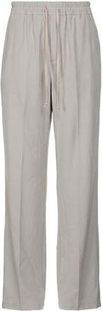 Rick Owens BOTTOMWEAR - Trousers on YOOX.COM