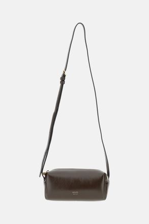 Khaite Kye Mini Crossbody Bag