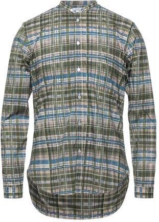 Boglioli TOPWEAR - Shirts sur YOOX.COM