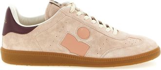 Isabel Marant Isabel Marant Bryce-sneakers