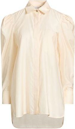 Max Mara TOPS - Hemden auf YOOX.COM