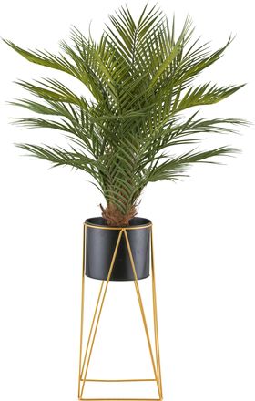 Creativ Green Kunstpalme