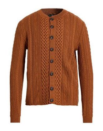 Pezzo KNITWEAR - Cardigans on YOOX.COM