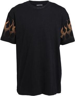 Vision Of Super CAMISETAS Y TOPS - Camisetas en YOOX.COM