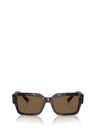 Dolce & Gabbana Eyewear Sunglasses
