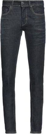 Antony Morato PARTES DE ABAJO - Pantalones vaqueros en YOOX.COM