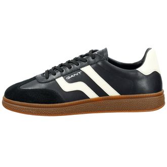 GANT Sneaker