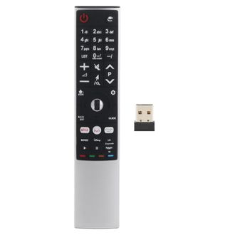 OEM Adaptador De Tv Universal Para El Modelo Oled65g6p Mr700 Akb75455601/02 U