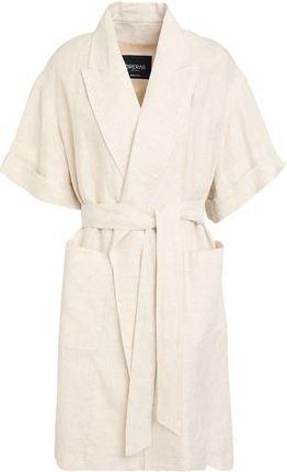 Breras Milano CAPISPALLA - Soprabiti & Trench su YOOX.COM