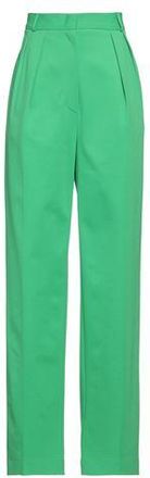 Harris Wharf London BOTTOMWEAR - Trousers sur YOOX.COM