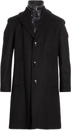 Strellson ROPA DE ABRIGO - Abrigos en YOOX.COM