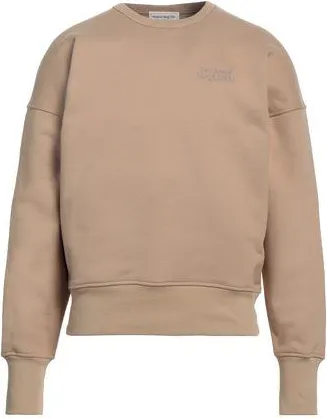 Alexander McQueen TOPWEAR - Sweatshirts on YOOX.COM