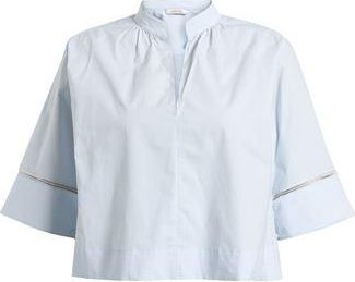 Dorothee Schumacher TOPWEAR - Tops on YOOX.COM