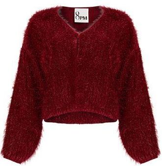 8pm MAGLIERIA - Cardigan su YOOX.COM
