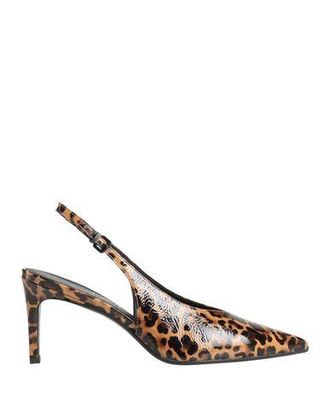 J.A.P. Jos&eacute; Antonio Pereira SCHUHE - Pumps auf YOOX.COM