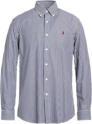 Ralph Lauren TOPWEAR - Camicie su YOOX.COM