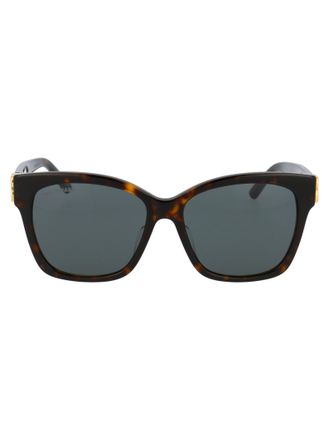Balenciaga Bb0102sa Sunglasses
