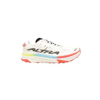 Altra Heren, Sport, Wit, Maat: 44 EU