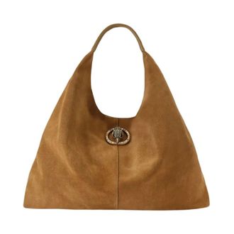 Kurt Geiger Donna, Borse, Marrone, Taglia unica, new