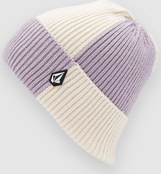 Volcom Check This Beanie