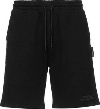John Richmond PARTES DE ABAJO - Pantalones cortos y bermudas en YOOX.COM