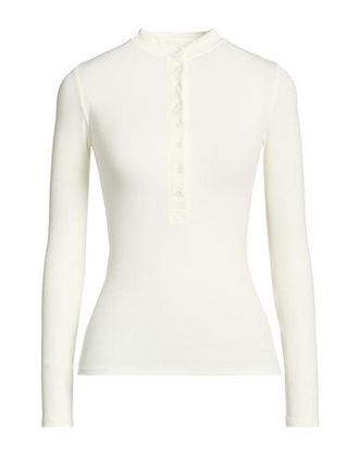 Joah Brown TOPWEAR - T-shirts sur YOOX.COM