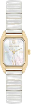 Anne Klein Classic Womens Watch