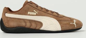 Puma Sneakers Speedcat OG Puma in camoscio