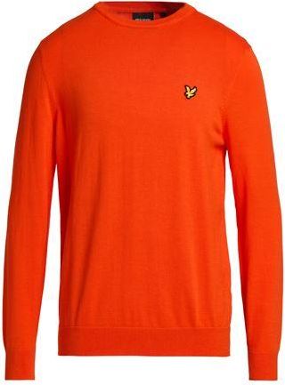 Lyle & Scott MAGLIERIA - Pullover su YOOX.COM