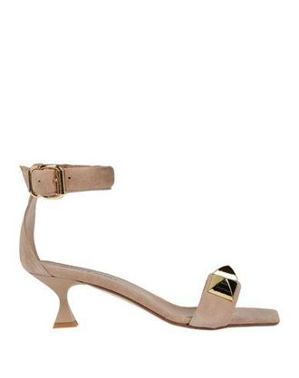 Janet & Janet SCHUHE - Sandalen auf YOOX.COM
